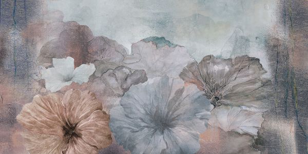  Giấy dán tường Cat 24 - 562-002 