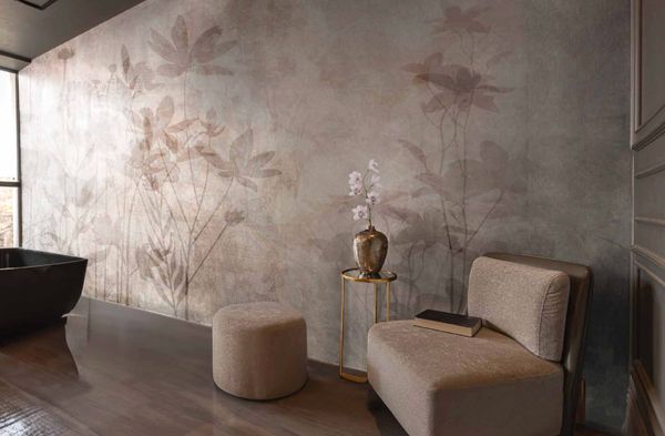  Giấy dán tường Cat 24 - 563-004 