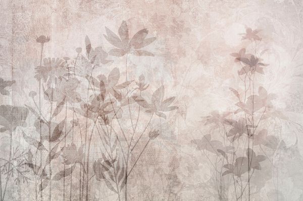  Giấy dán tường Cat 24 - 563-004 