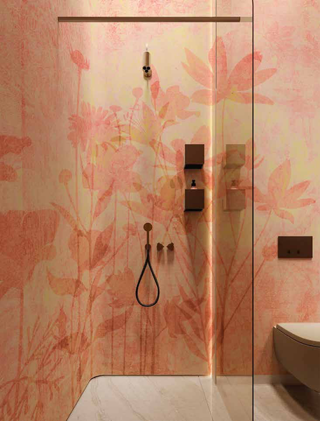  Giấy dán tường Cat 24 - 563-005 