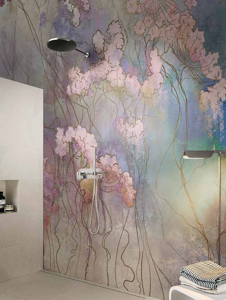  Giấy dán tường Cat 24 - 564-001 