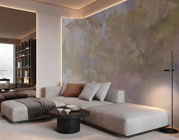  Giấy dán tường Cat 24 - 564-004 