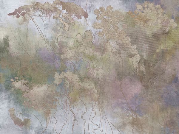  Giấy dán tường Cat 24 - 564-004 