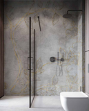  Giấy dán tường Cat 24 - 565-001 