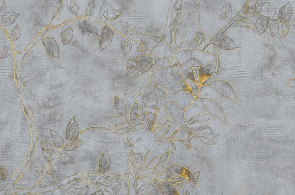  Giấy dán tường Cat 24 - 565-001 