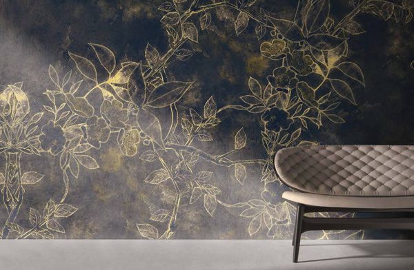  Giấy dán tường Cat 24 - 565-005 