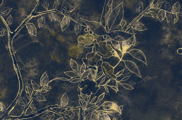  Giấy dán tường Cat 24 - 565-005 