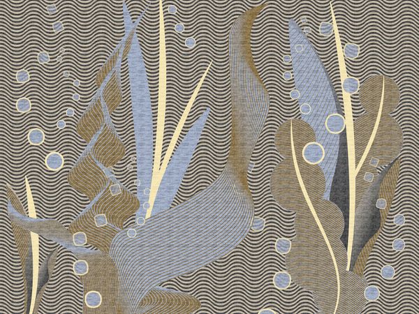  Giấy dán tường Cat 24 - 566-006 