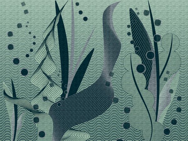  Giấy dán tường Cat 24 - 566-008 