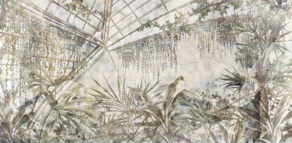  Giấy dán tường Cat 24 - 567-004 