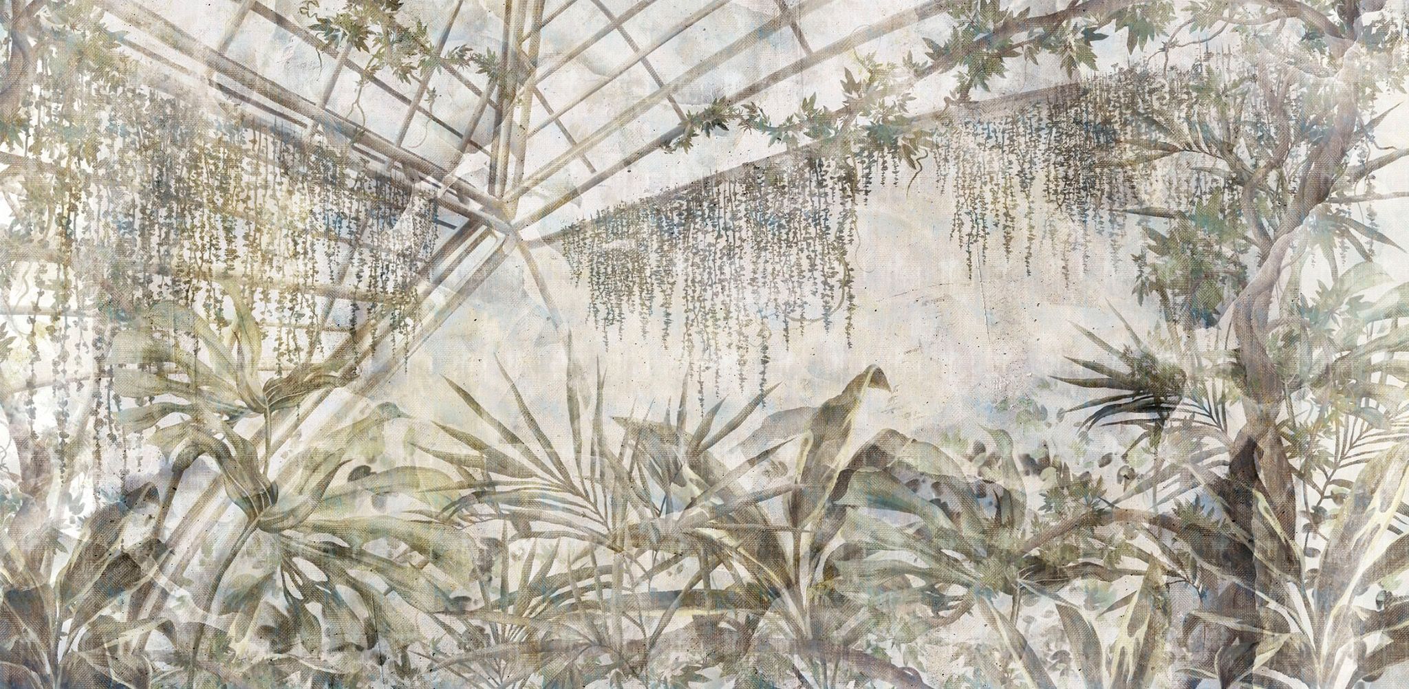  Giấy dán tường Cat 24 - 567-004 