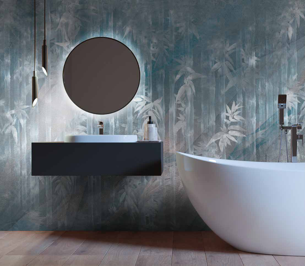  Giấy dán tường Cat 24 - 568-001 