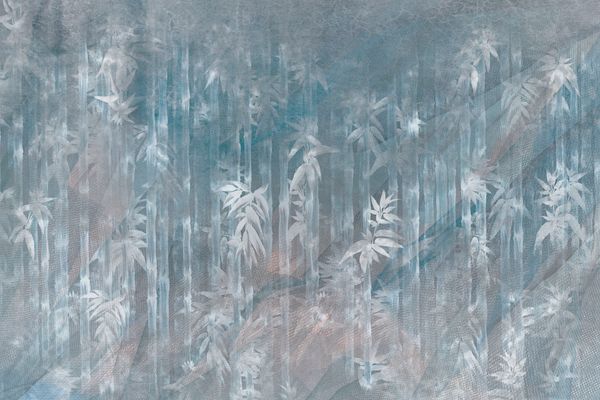  Giấy dán tường Cat 24 - 568-001 