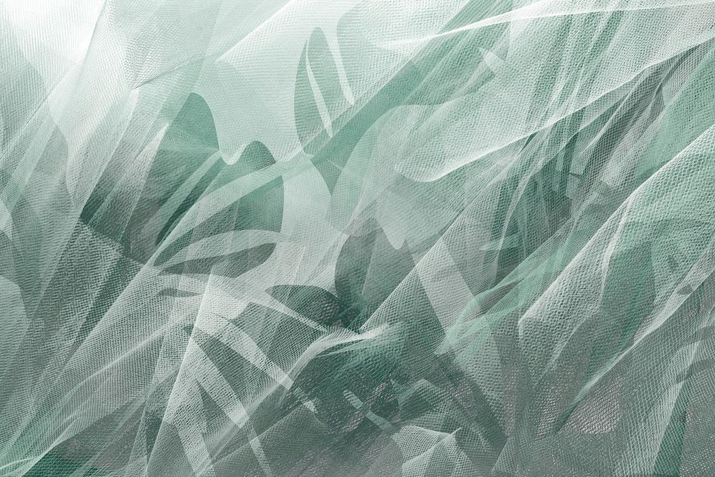  Giấy dán tường Cat 24 - 569-001 