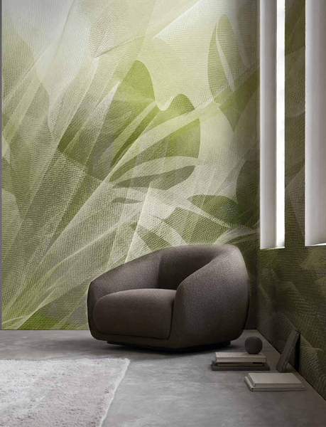  Giấy dán tường Cat 24 - 569-003 