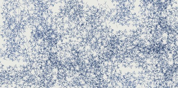  Giấy dán tường Cat 24 - 571-001 