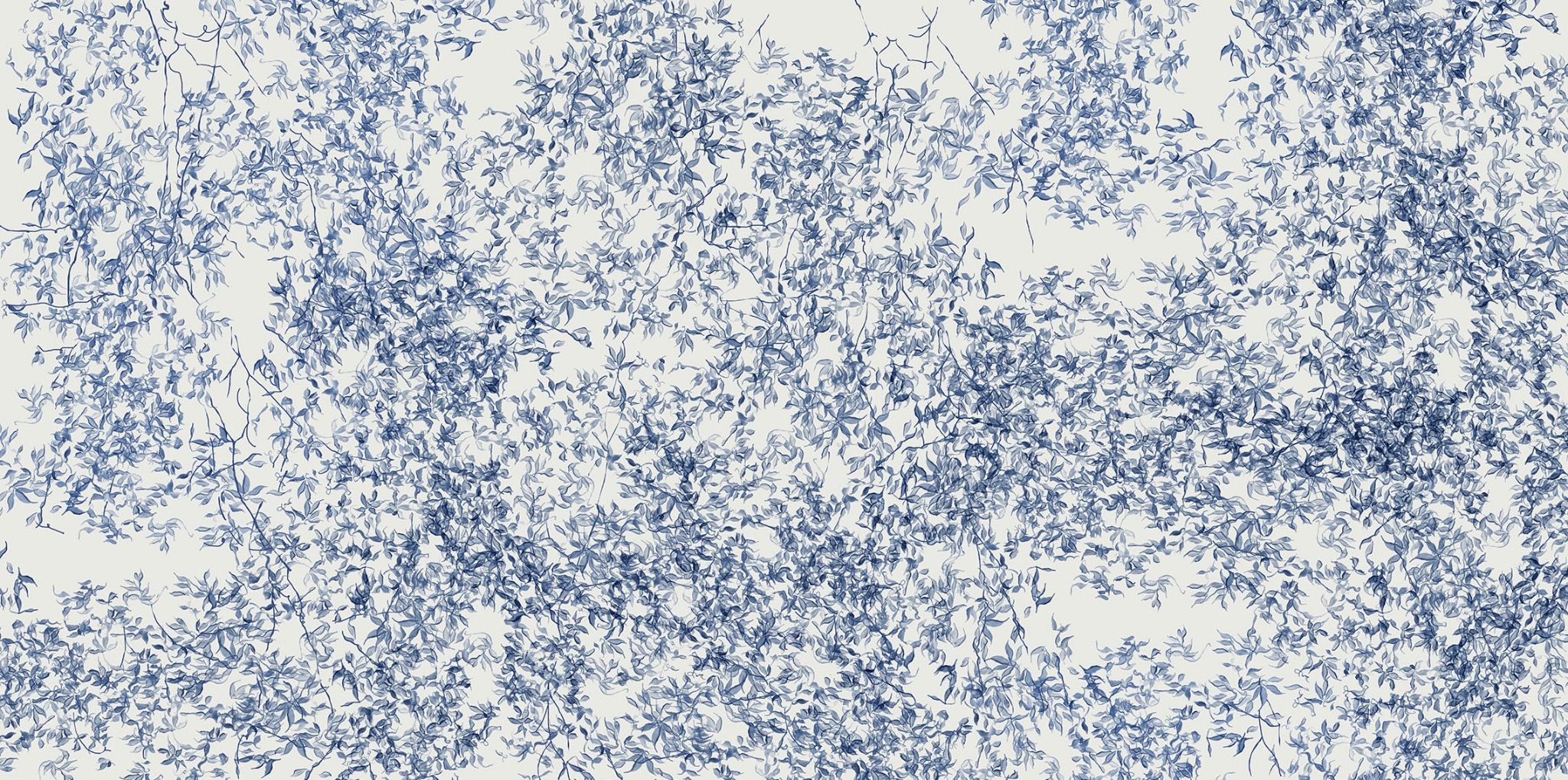  Giấy dán tường Cat 24 - 571-001 