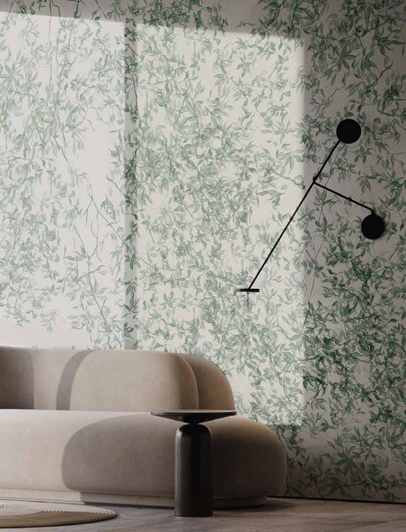  Giấy dán tường Cat 24 - 571-002 