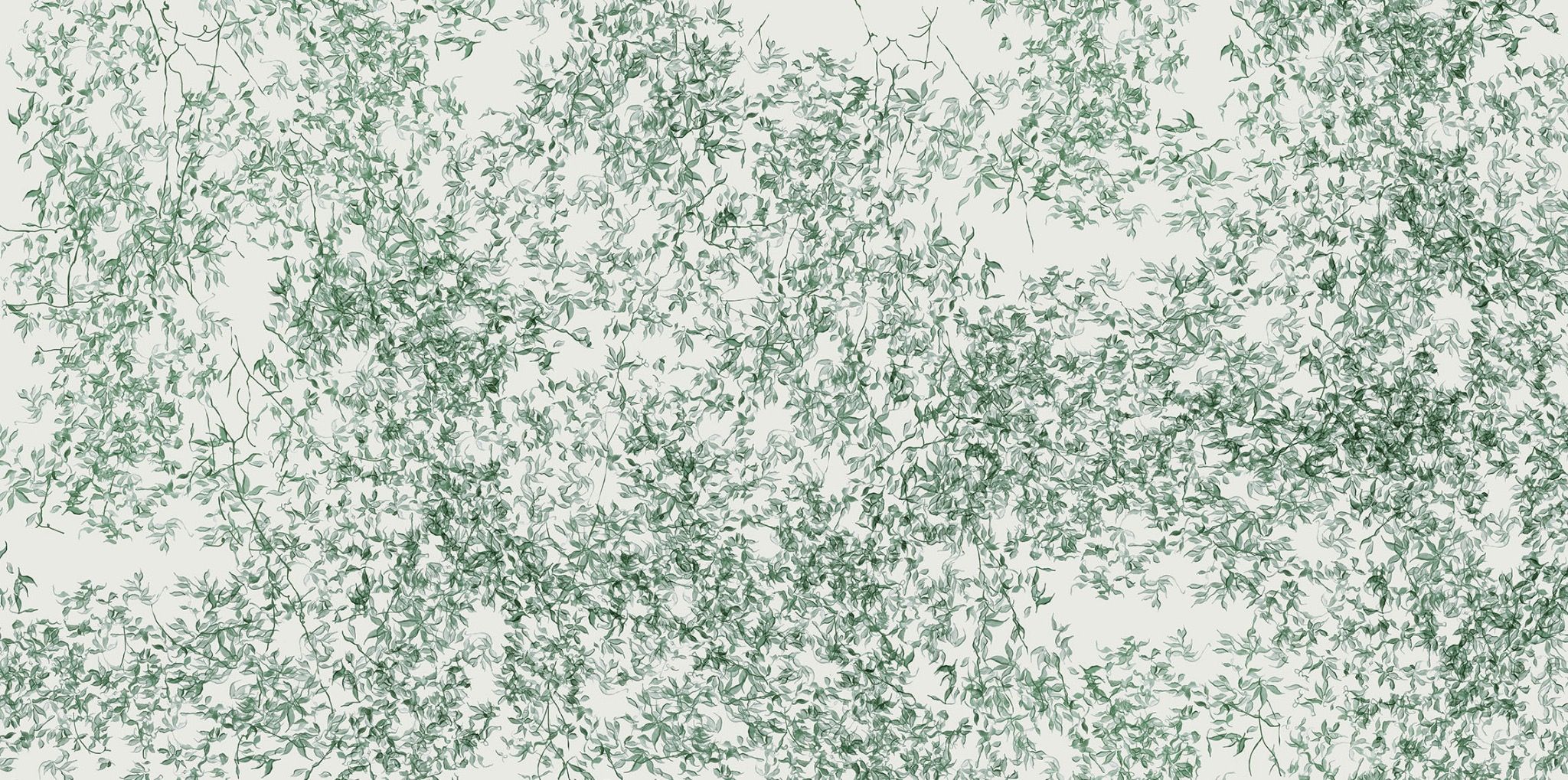  Giấy dán tường Cat 24 - 571-002 