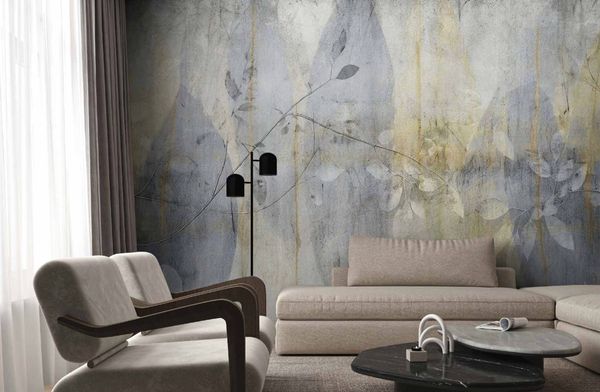  Giấy dán tường Cat 24 - 572-005 