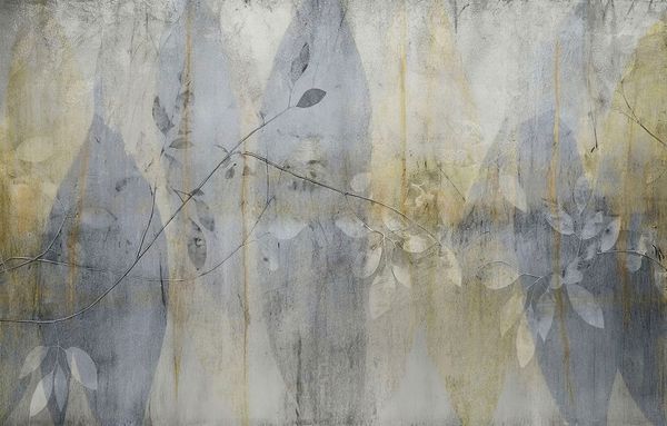  Giấy dán tường Cat 24 - 572-005 