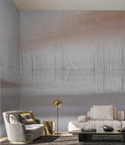  Giấy dán tường Cat 24 - 573-001 