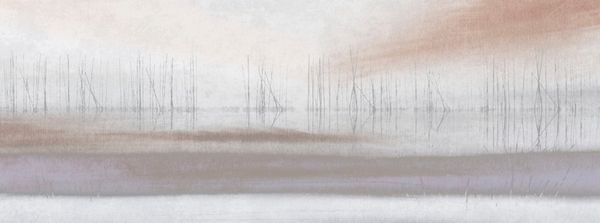  Giấy dán tường Cat 24 - 573-001 