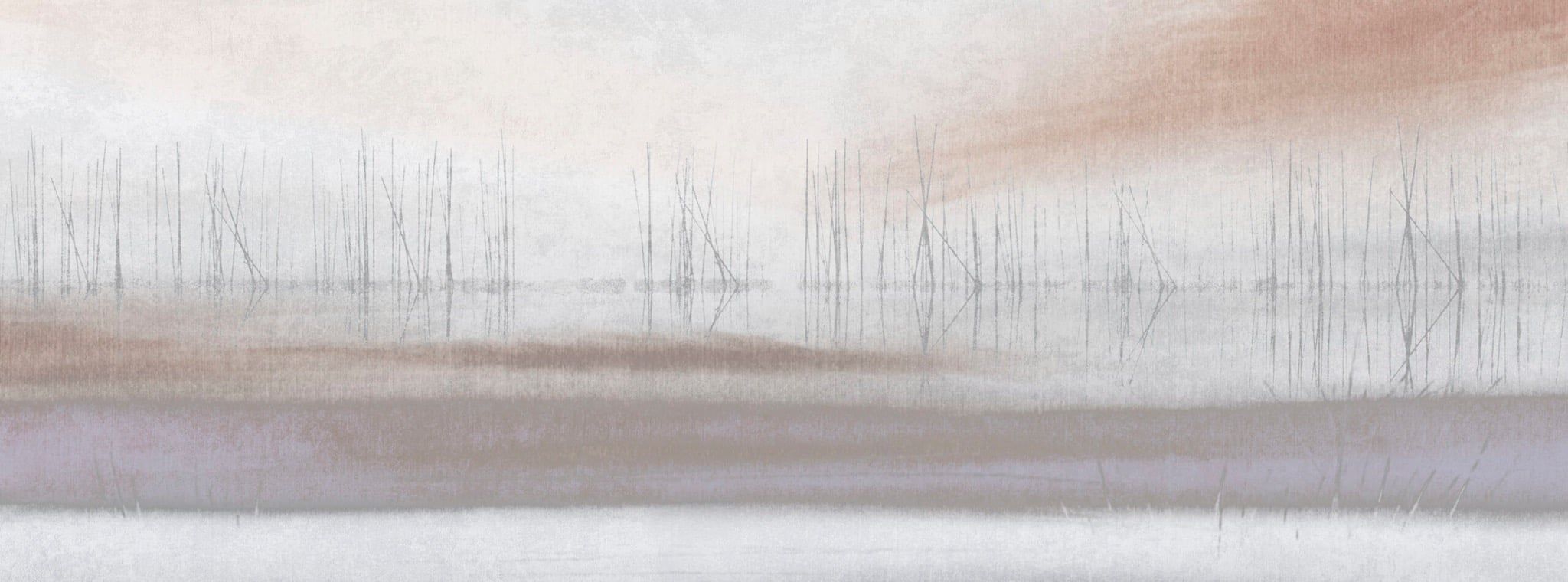  Giấy dán tường Cat 24 - 573-001 