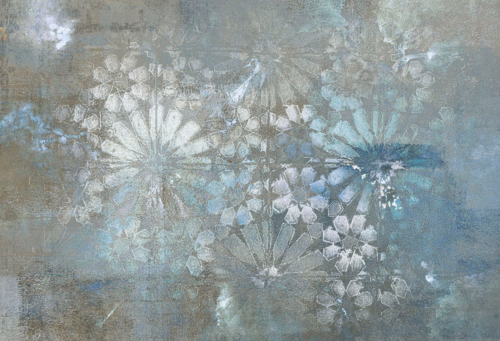  Giấy dán tường Cat 24 - 576-001 