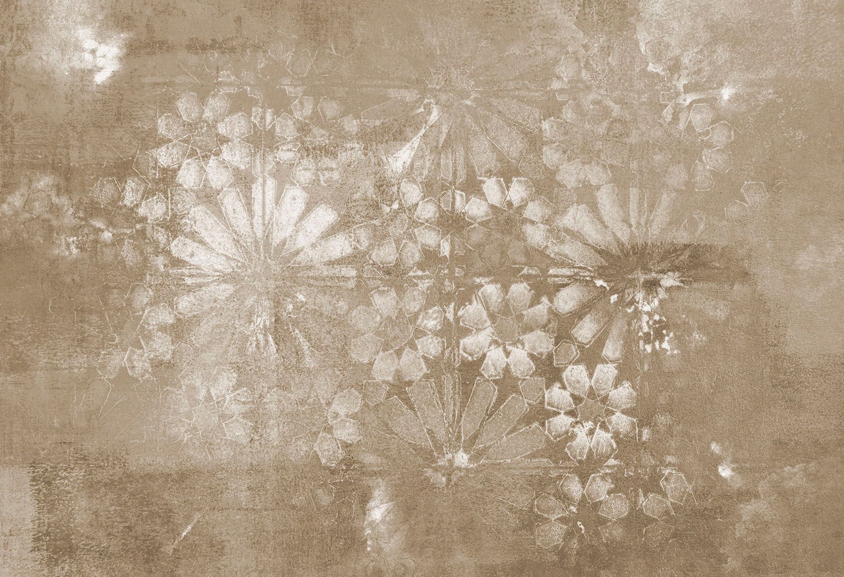  Giấy dán tường Cat 24 - 576-004 