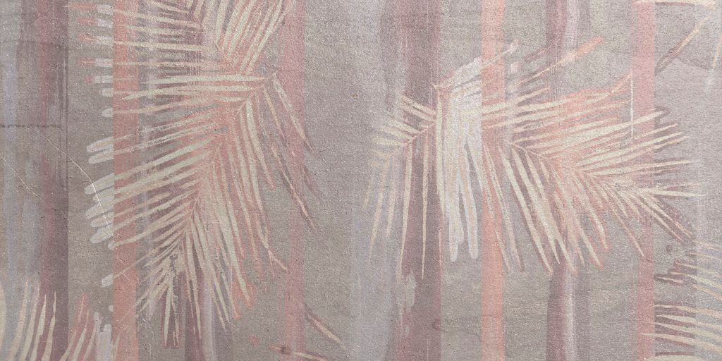  Giấy dán tường Cat 24 - 577-004 