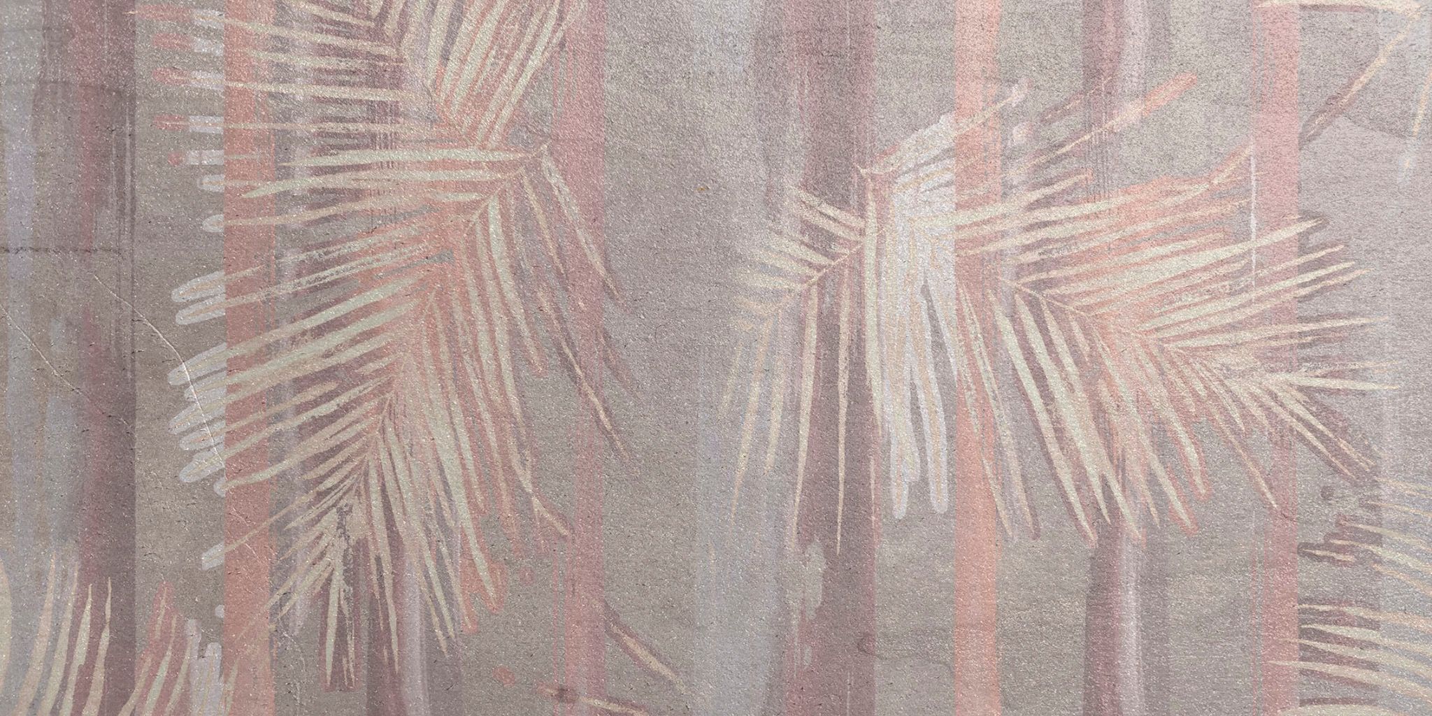  Giấy dán tường Cat 24 - 577-004 