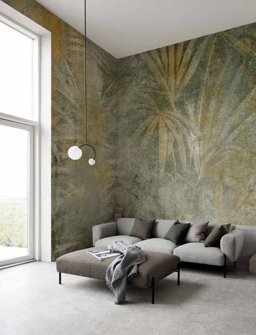  Giấy dán tường Cat 24 - 578-003 