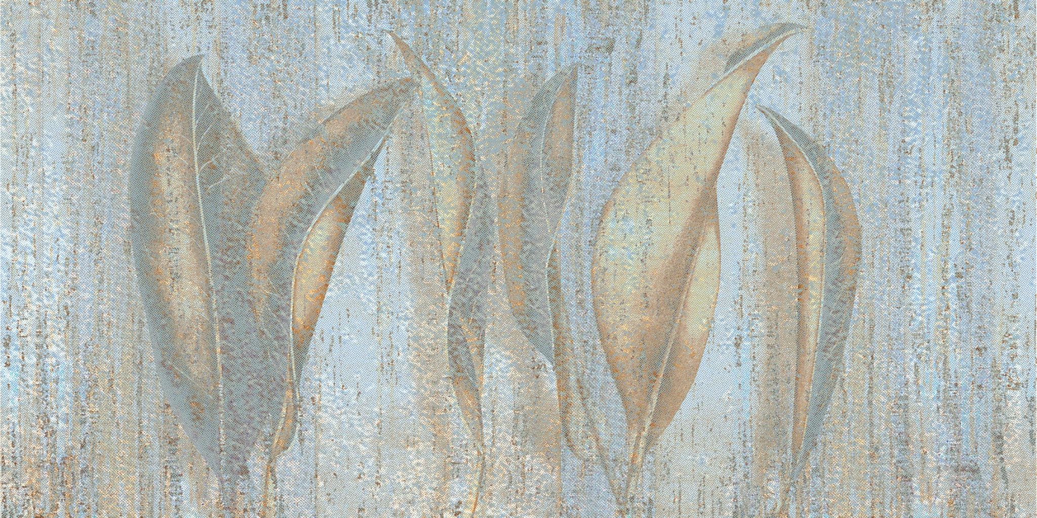  Giấy dán tường Cat 24 - 579-001 