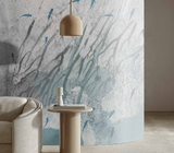  Giấy dán tường Cat 24 - 582-001 