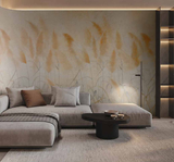  Giấy dán tường Cat 24 - 583-003 