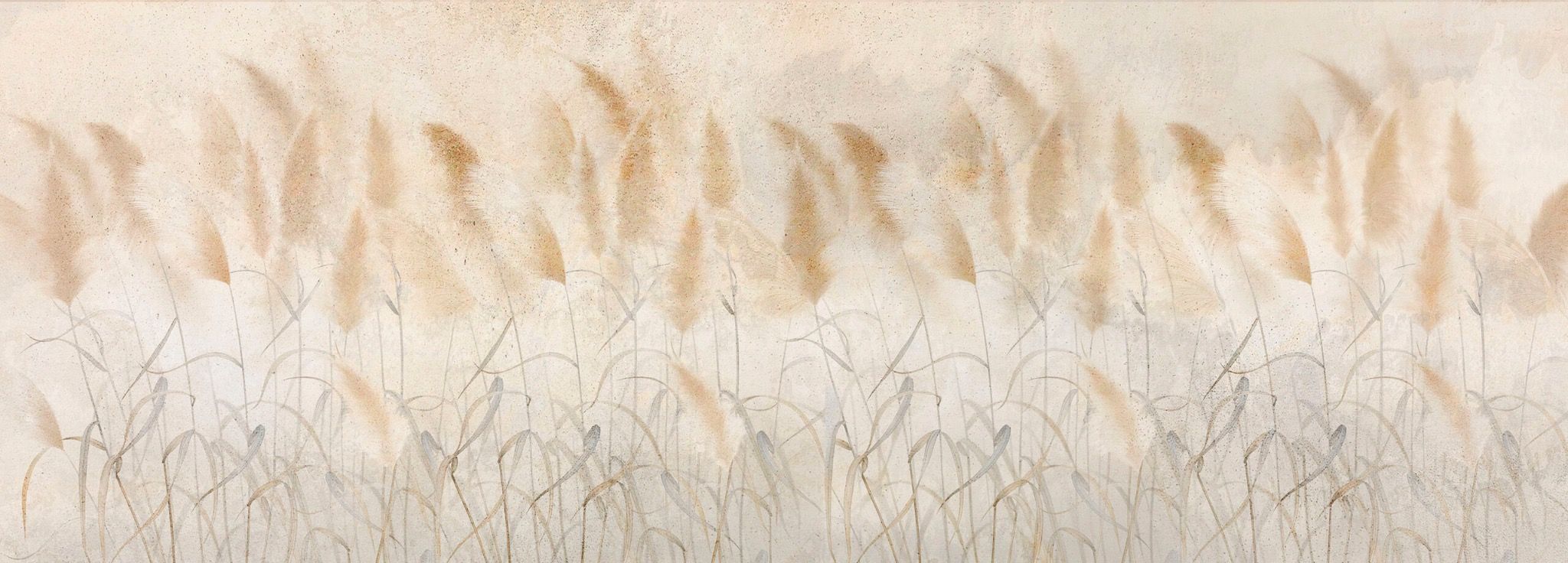  Giấy dán tường Cat 24 - 583-003 