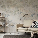  Giấy dán tường Cat 24 - 584-001 