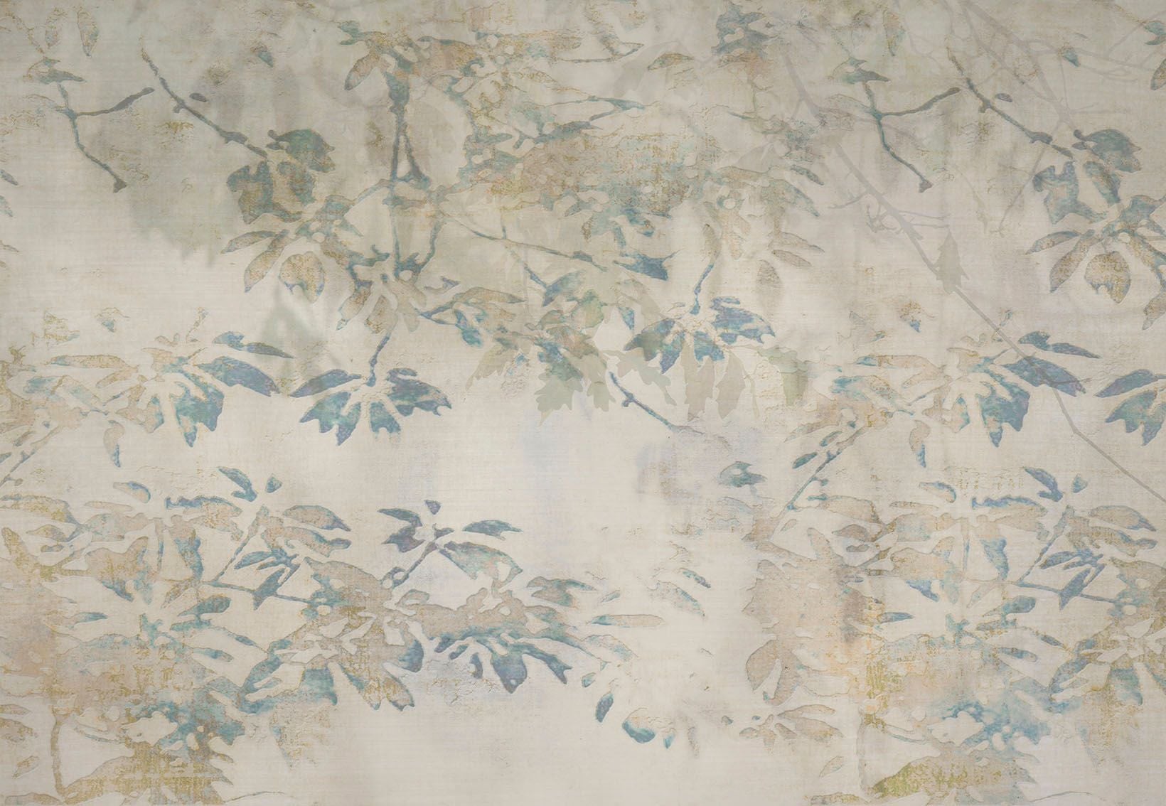  Giấy dán tường Cat 24 - 584-001 