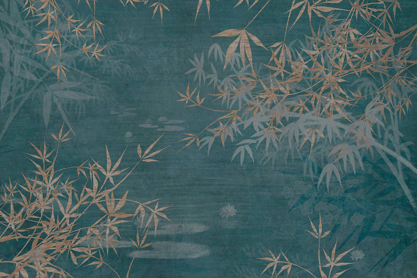  Giấy dán tường Cat 24 - 585-001 