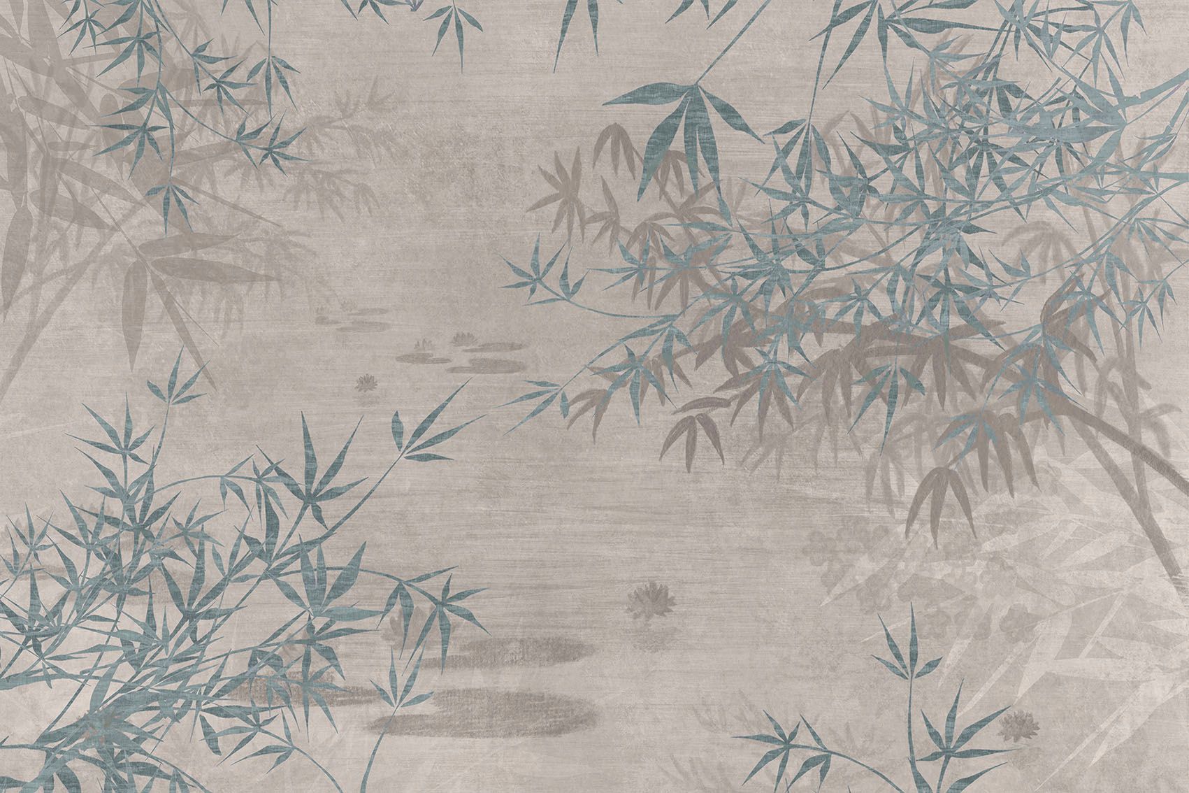  Giấy dán tường Cat 24 - 585-005 