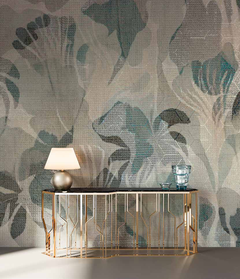  Giấy dán tường Cat 24 - 589-001 