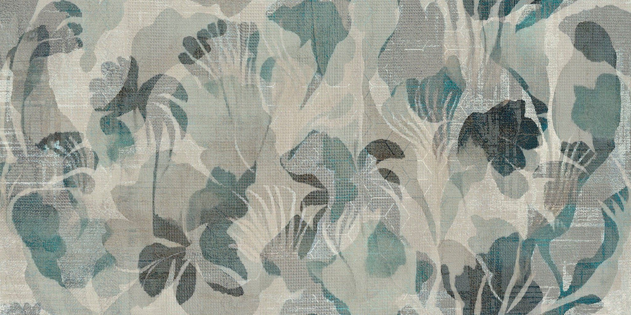  Giấy dán tường Cat 24 - 589-001 