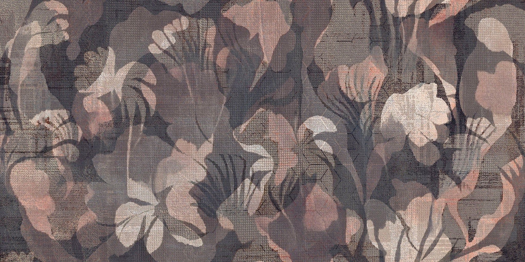  Giấy dán tường Cat 24 - 589-004 