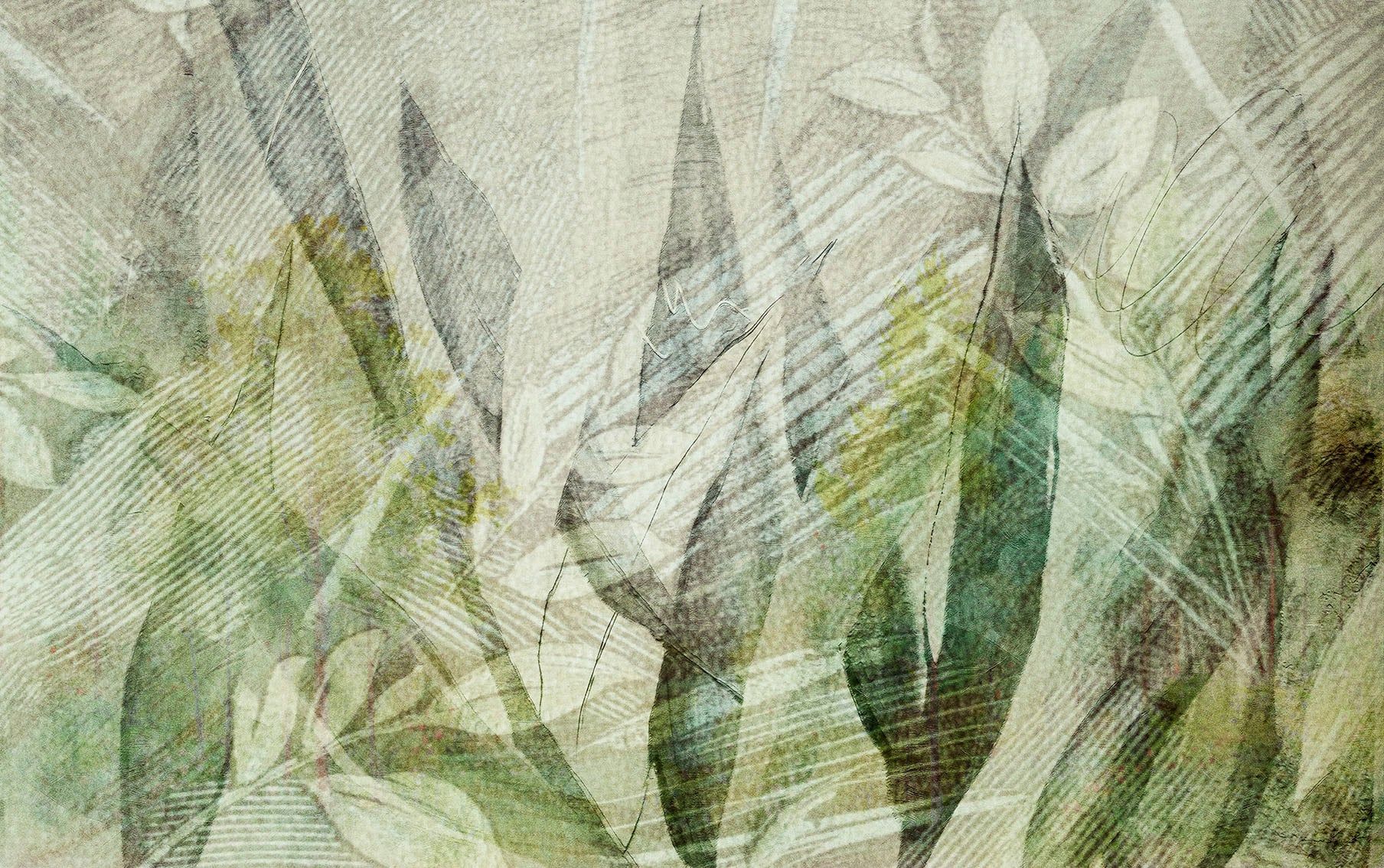  Giấy dán tường Cat 24 - 592-003 