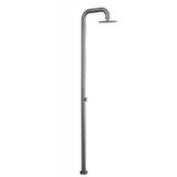  Sen cây ngoài trời bằng stainless steel - 60038 