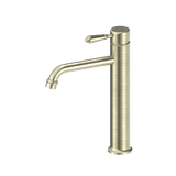  Vòi chậu lavabo cao 290mm bằng đồng Kory - 692101a02 