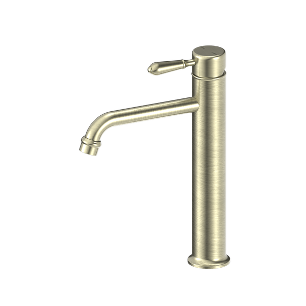  Vòi chậu lavabo cao 290mm bằng đồng Kory - 692101a02 