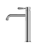  Vòi chậu lavabo cao 290mm bằng đồng Kory - 692101a02 