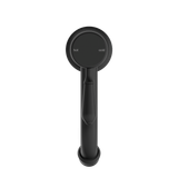  Vòi chậu lavabo cao 170mm bằng đồng Kory - 692101b02 